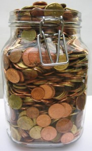 03_money-jar