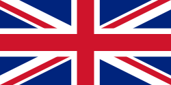 250px-Flag_of_the_United_Kingdom.svg