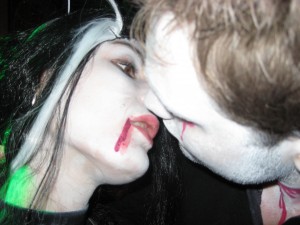 IMG_2031