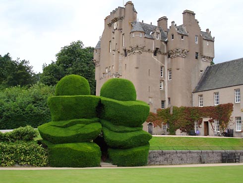 scotland_crathes_castle_3