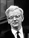 John_cowdery_kendrew