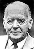 hicks