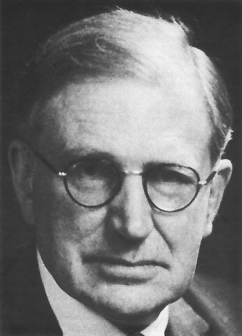 mott