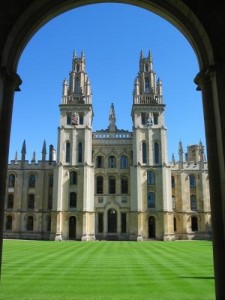oxford_university_collegesall_souls