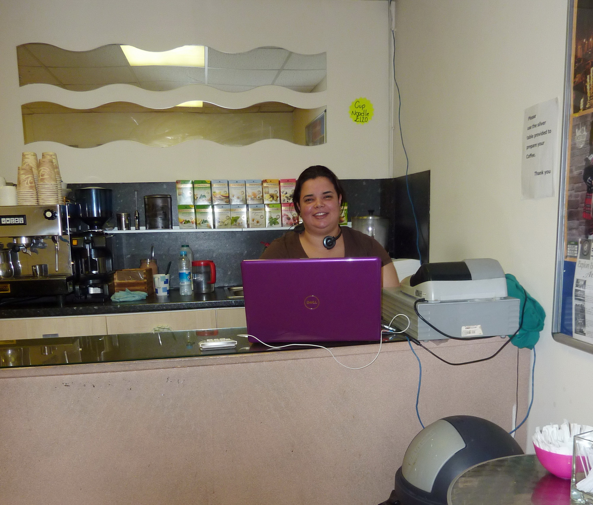 cafe2