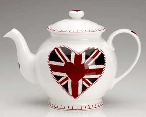 tea2