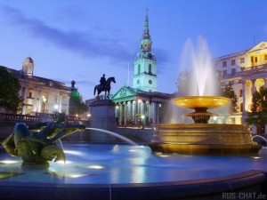 0207_london_trafalgar_4(1)