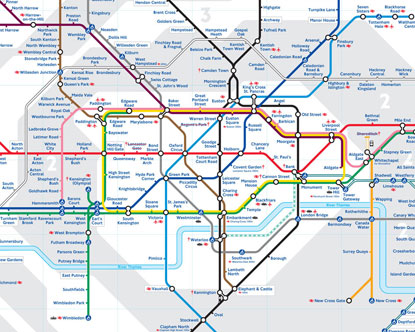 london-tube-map