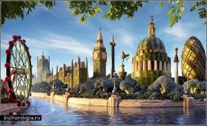 london1