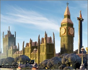 london2