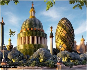 london3