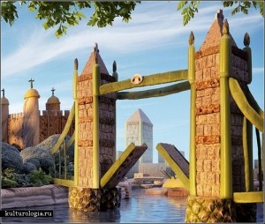 london4