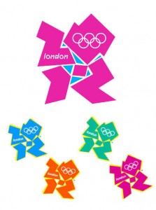 london_logo