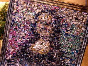 1258295911_asus-mona-lisa-02