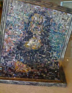 1258295948_asus-mona-lisa-06