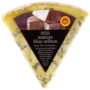 M&S-StiltonHT