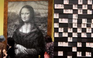 ce.d8d7619e86cd1f2f52d79cfe8e73975e.mona_lisa_tickets,j
