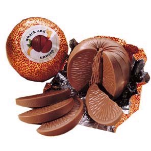 terrys_chocolate_orange