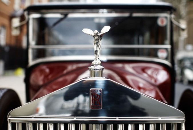 rolls-royce-100-4