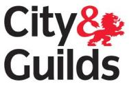 city-and-guilds-188-x-125-pxls