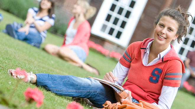 english_courses_in_cambridge