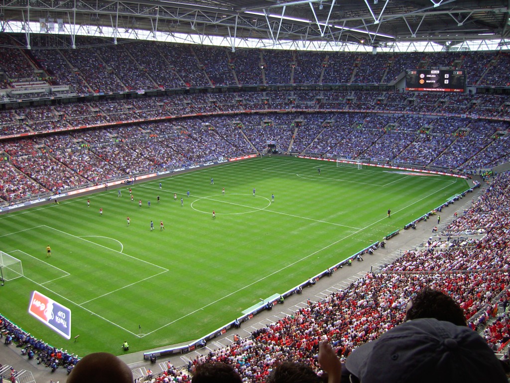 wembley_stadium_football_pitch_view