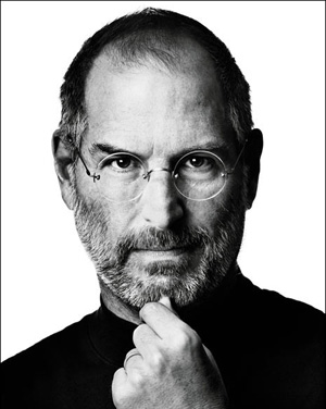 20110517_steve_jobs