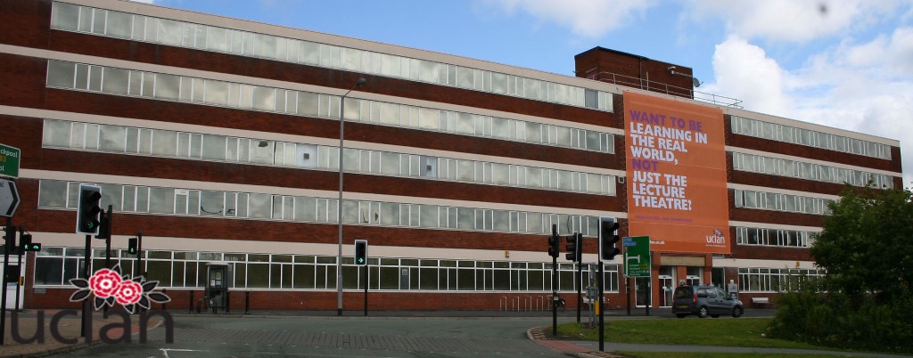 uclan_front