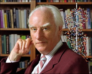 crick1