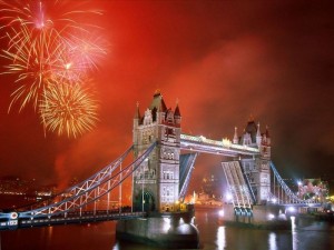 uktowerbridge
