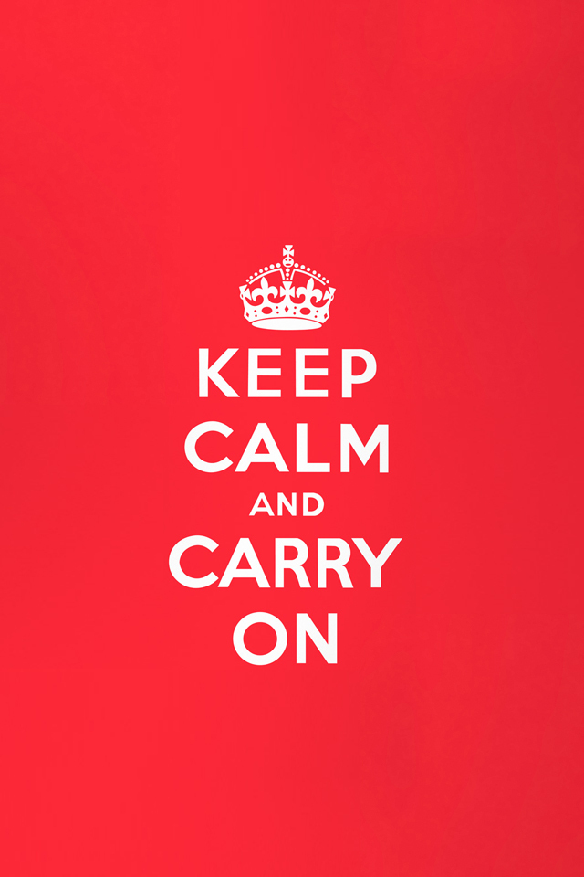 Keep-Calm-and-Carry-On