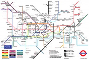 london_tube_map