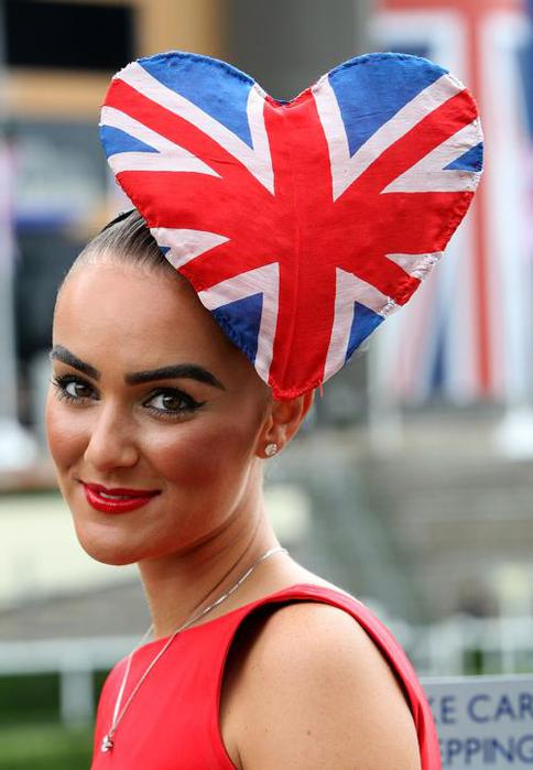 Love UK