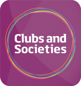 clubs_logo_bam(1)