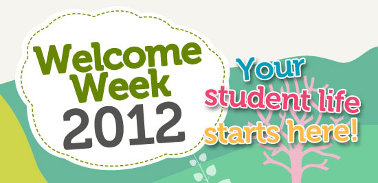 news-studentlife