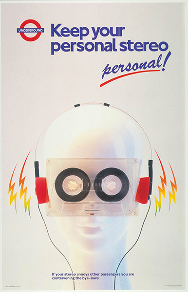 Keep-your-personal-stereo-005