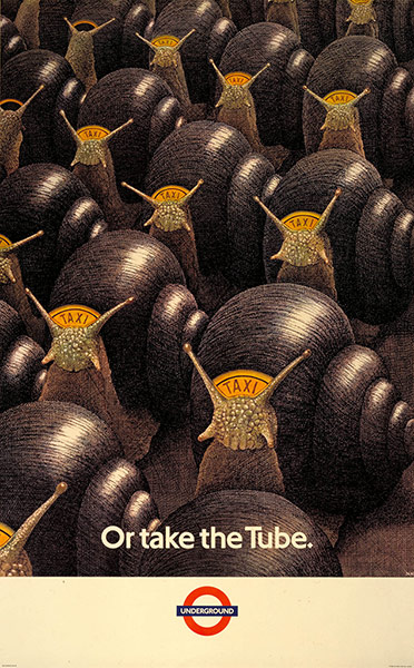 Or-take-the-Tube-006