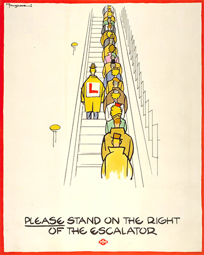 Please-stand-on-the-right-001