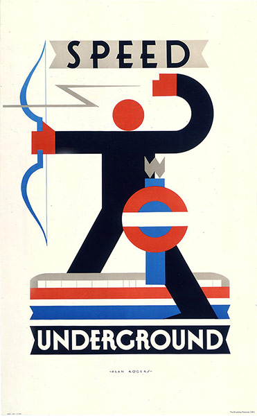 Speed-Underground-009