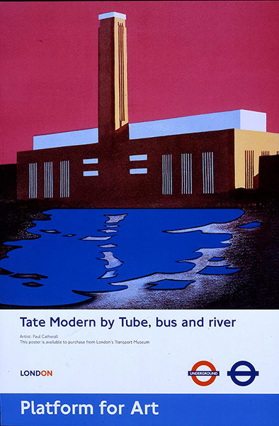 Tate-Modern-007