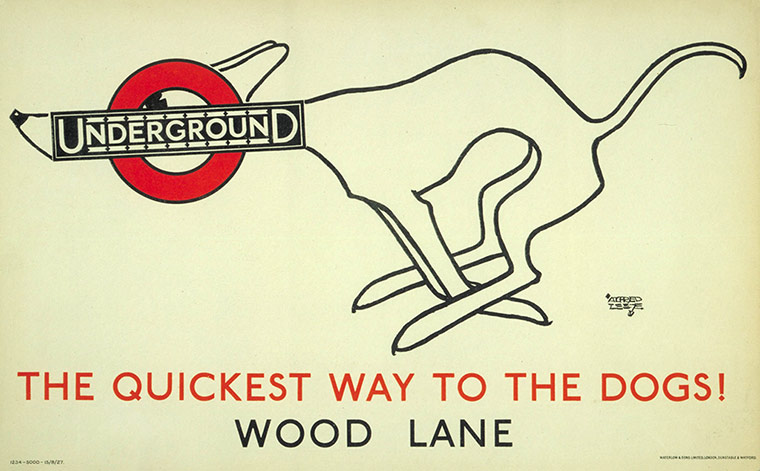 The-quickest-way-to-the-d-010