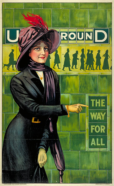 Underground-the-way-for-a-013