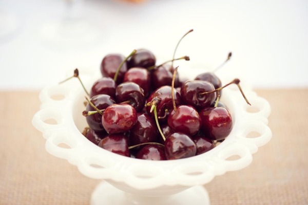 6. bowl-of-cherries