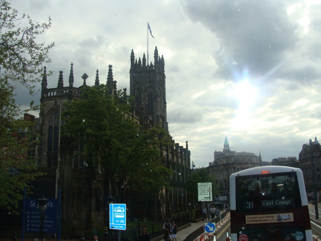 DSC02141