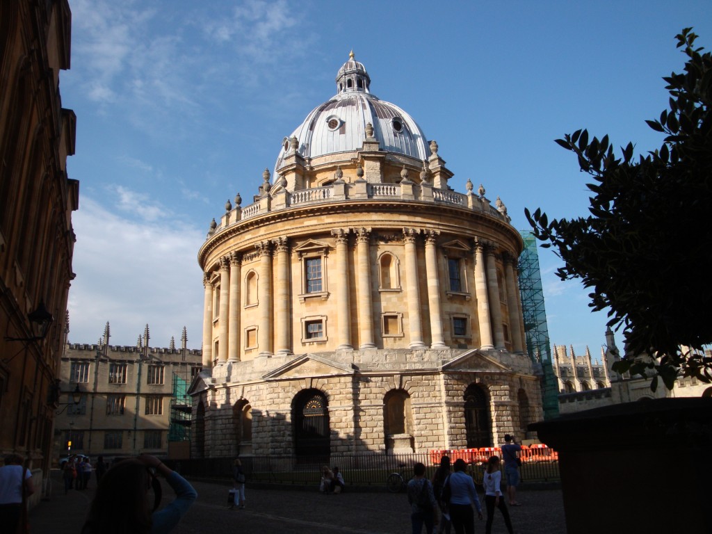 oxford (3)