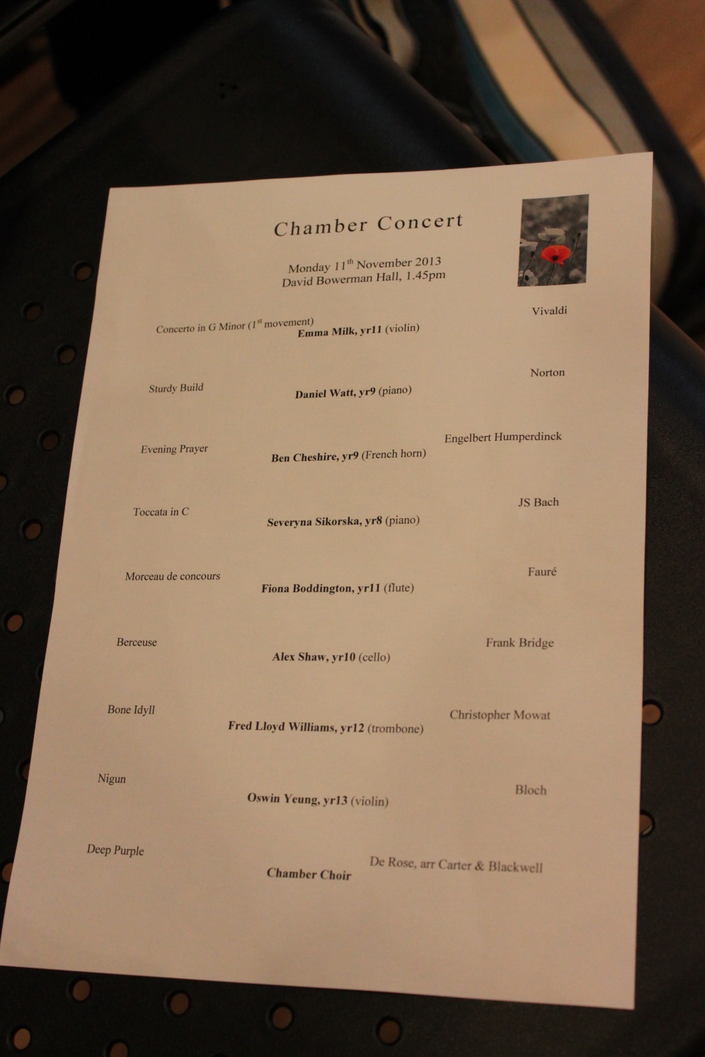 Chamber_Concert