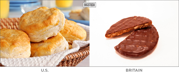britain_us_biscuit
