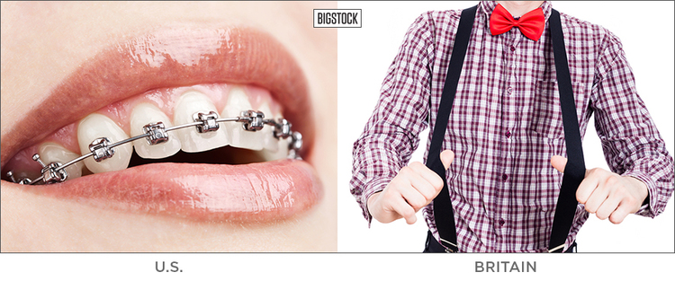 britain_us_braces