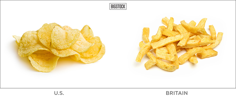 britain_us_chips