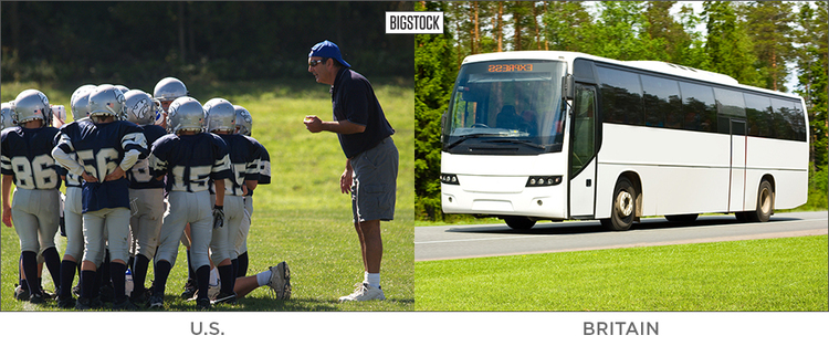 britain_us_coach